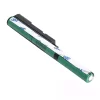Batterie pour ordinateur portable ASUS A31N1519 – Image 2