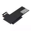 Batterie pour ordinateur portable MSI GS70 2QC