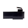 Batterie pour ordinateur portable MSI GS70 2QC – Image 2