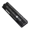 Batterie pour ordinateur portable DELL XPS 17 L701X
