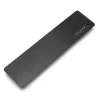 Batterie pour ordinateur portable DELL XPS 17 L701X – Image 2