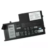 Batterie pour ordinateur portable DELL Latitude 14-3450