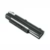 Batterie pour ordinateur portable FUJITSU Lifebook S752,Lifebook S781,Lifebook S782