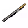 Batterie pour ordinateur portable LENOVO K26,K27,K29