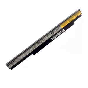 Batterie pour ordinateur portable LENOVO L10M4E21