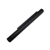 Batterie pour ordinateur portable LENOVO K26,K27,K29 – Image 2