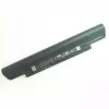 Batterie pour ordinateur portable DELL Latitude 3350