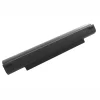 Batterie pour ordinateur portable DELL Latitude 3350 – Image 2