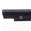 Batterie pour ordinateur portable DELL Latitude 3350 – Image 3