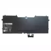 Batterie pour ordinateur portable DELL  PKH18