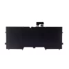 Batterie pour ordinateur portable DELL  PKH18 – Image 2