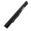 Batterie pour ordinateur portable HP HSTNN-IB6R