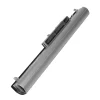 Batterie pour ordinateur portable HP HSTNN-IB6R – Image 2