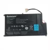 Batterie pour ordinateur portable LENOVO L10M4P11