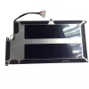 Batterie pour ordinateur portable LENOVO L10M4P11 – Image 2