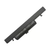 Batterie pour ordinateur portable HAIER 7G-2