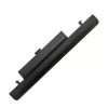 Batterie pour ordinateur portable HAIER 7G-2 – Image 2