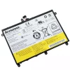 Batterie pour ordinateur portable LENOVO L13L4P21