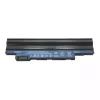 Batterie pour ordinateur portable PACKARD BELL EasyNote ME69BMP