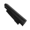 Batterie pour ordinateur portable PACKARD BELL EasyNote ME69BMP – Image 2