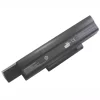Batterie pour ordinateur portable BENQ BATAL50L91
