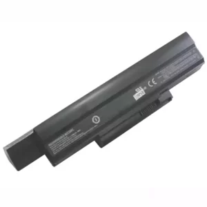Batterie pour ordinateur portable BENQ BATAL30L61,BATAL30L62