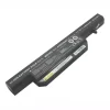 Batterie pour ordinateur portable CLEVO C4500BAT-6