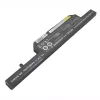 Batterie pour ordinateur portable CLEVO C4500BAT-6 – Image 2
