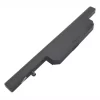 Batterie pour ordinateur portable CLEVO C4500BAT-6 – Image 3