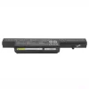 Batterie pour ordinateur portable CLEVO C4500BAT-6 – Image 4