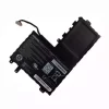Batterie pour ordinateur portable TOSHIBA PA5157U-1BRS
