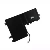 Batterie pour ordinateur portable TOSHIBA PA5157U-1BRS – Image 2