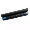 Batterie pour ordinateur portable DELL J79X4