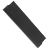 Batterie pour ordinateur portable DELL J79X4 – Image 2