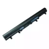 Batterie pour ordinateur portable ACER TravelMate P255-M,TravelMate P255-MG