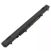 Batterie pour ordinateur portable ACER TravelMate P255-M,TravelMate P255-MG – Image 2