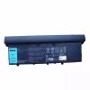 Batterie pour ordinateur portable DELL  H6T9R