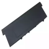 Batterie pour ordinateur portable DELL  H6T9R – Image 2