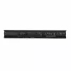 Batterie pour ordinateur portable HP RI04,RIO4,RI06XL