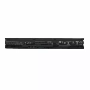 Batterie pour ordinateur portable HP R104