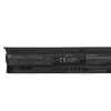 Batterie pour ordinateur portable HP RI04,RIO4,RI06XL – Image 3