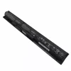 Batterie pour ordinateur portable HP RI04,RIO4,RI06XL – Image 4