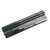 Batterie pour ordinateur portable MEDION Akoya E1317T,Akoya E1318T