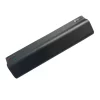 Batterie pour ordinateur portable MEDION Akoya E1317T,Akoya E1318T – Image 2