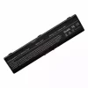 Batterie pour ordinateur portable SAMSUNG AA-PB0TC4A,AA-PB0TC4M,AA-PB0TC4B,AA-PB0TC4L,AA-PB0TC4R,AA-PB0TC4T