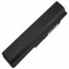 Batterie pour ordinateur portable SAMSUNG AA-PB0TC4A,AA-PB0TC4M,AA-PB0TC4B,AA-PB0TC4L,AA-PB0TC4R,AA-PB0TC4T – Image 2