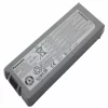Batterie pour ordinateur portable PANASONIC CF-C2