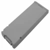Batterie pour ordinateur portable PANASONIC CF-C2 – Image 2