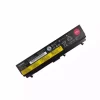 Batterie pour ordinateur portable LENOVO 42T4927,42T4969