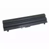 Batterie pour ordinateur portable LENOVO 42T4927,42T4969 – Image 2